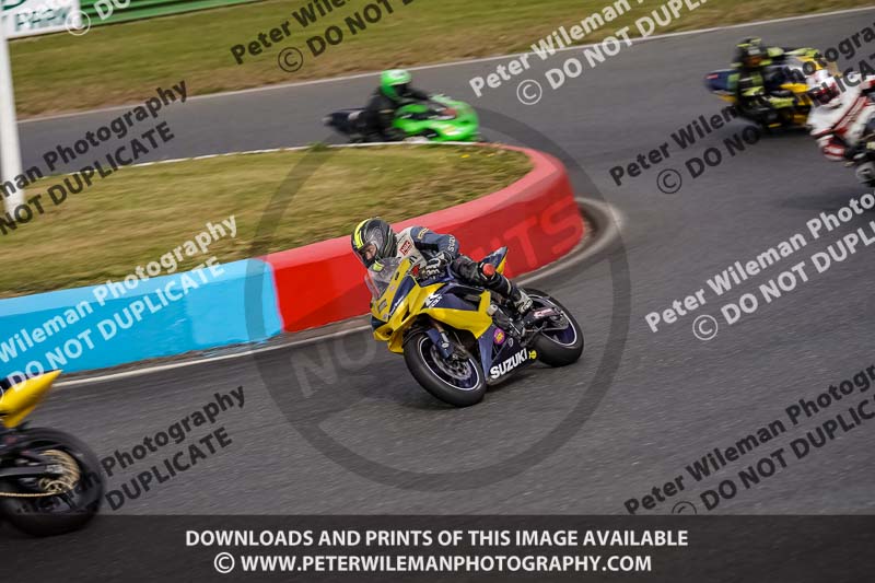 enduro digital images;event digital images;eventdigitalimages;mallory park;mallory park photographs;mallory park trackday;mallory park trackday photographs;no limits trackdays;peter wileman photography;racing digital images;trackday digital images;trackday photos